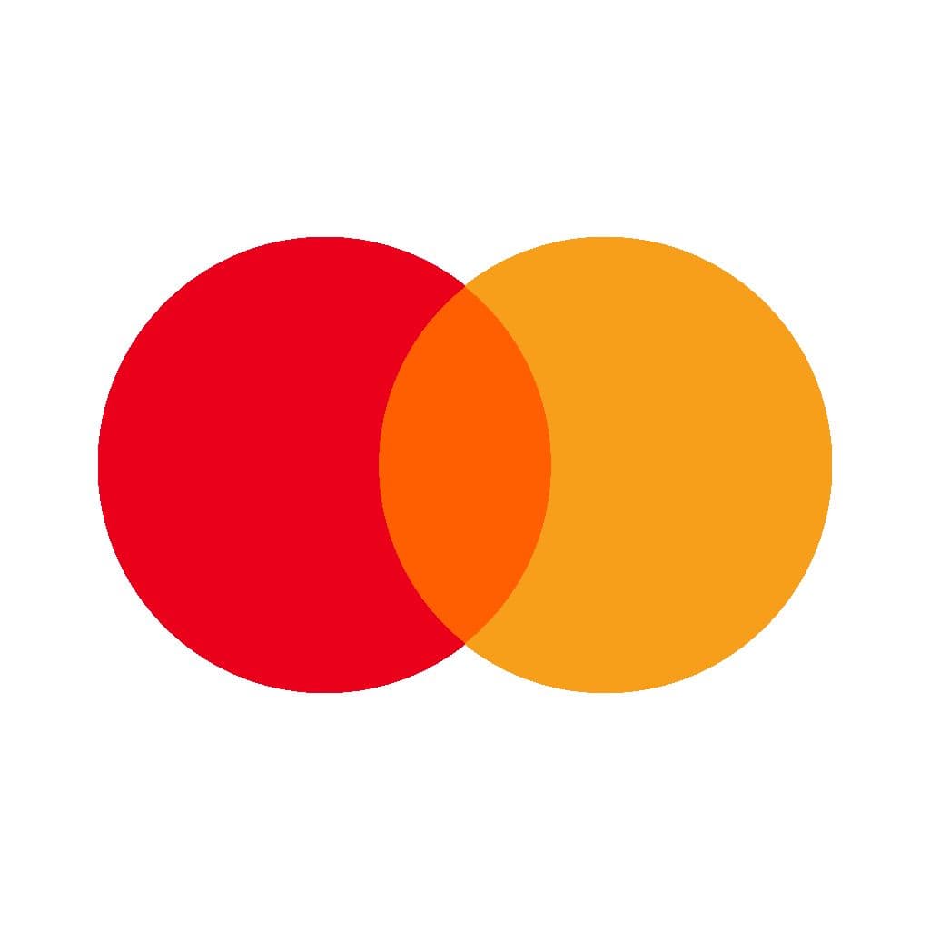Mastercard