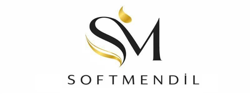 Soft Mendil