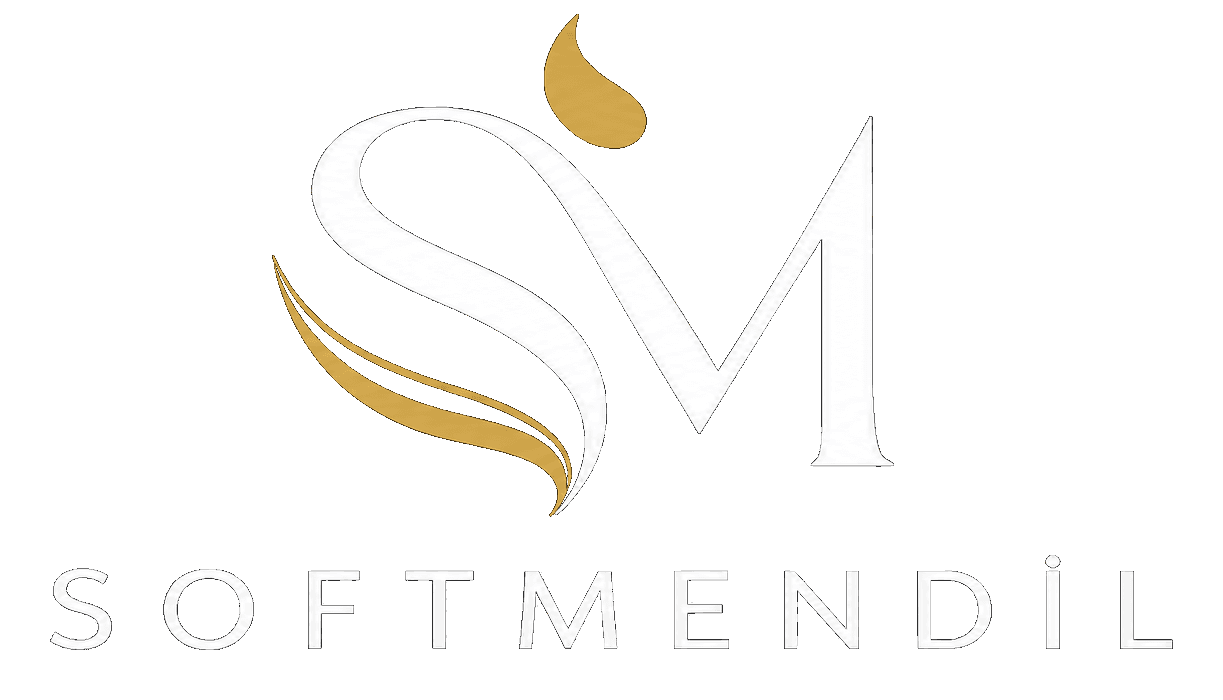 Soft Mendil