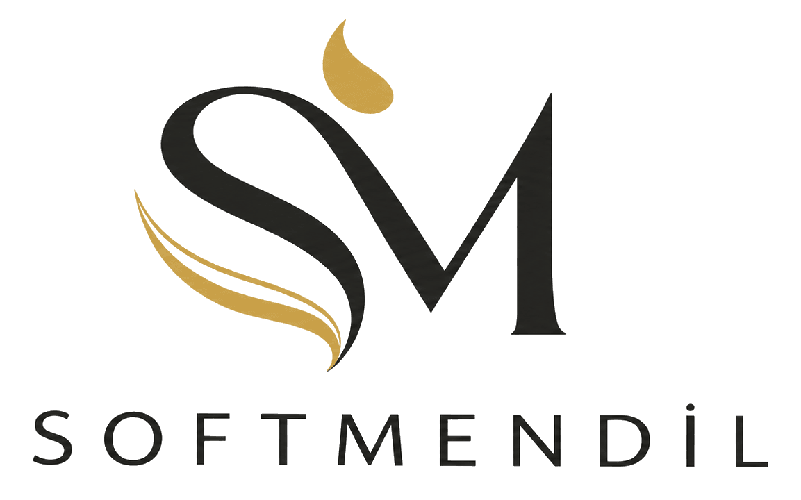 Soft Mendil